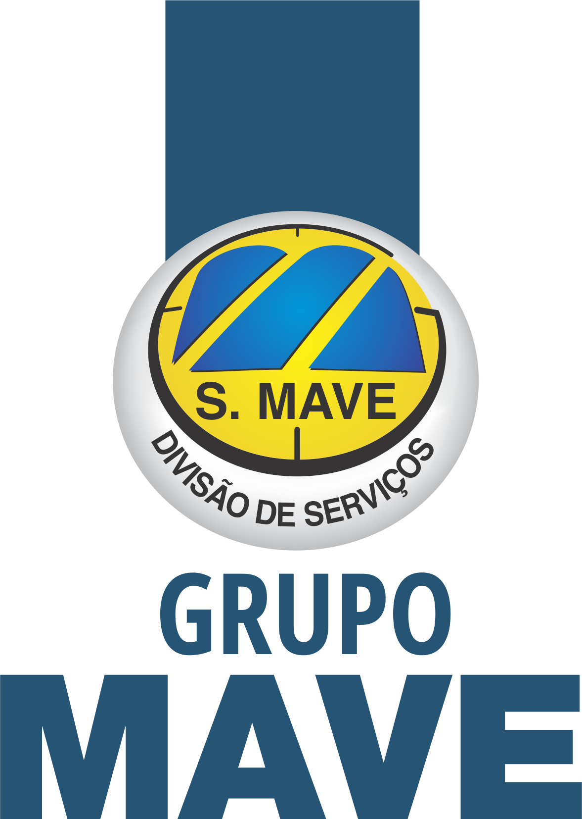 logo_smave_faixa-cima